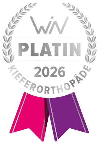 DWLS-Badge2026