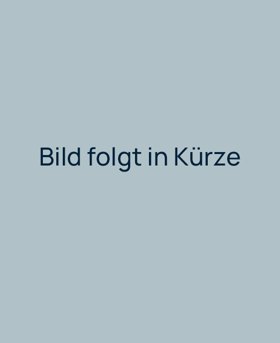 Bild folgt in Kürze